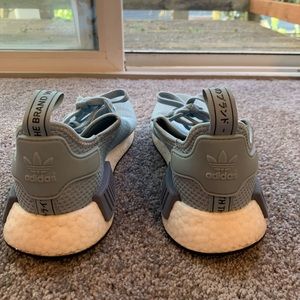Women’s Adidas NMD